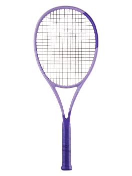 Head Boom MP L ALTERNATE 2026 - besaitet